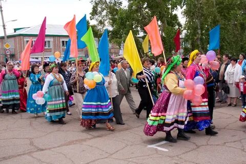 Погода первомаевка