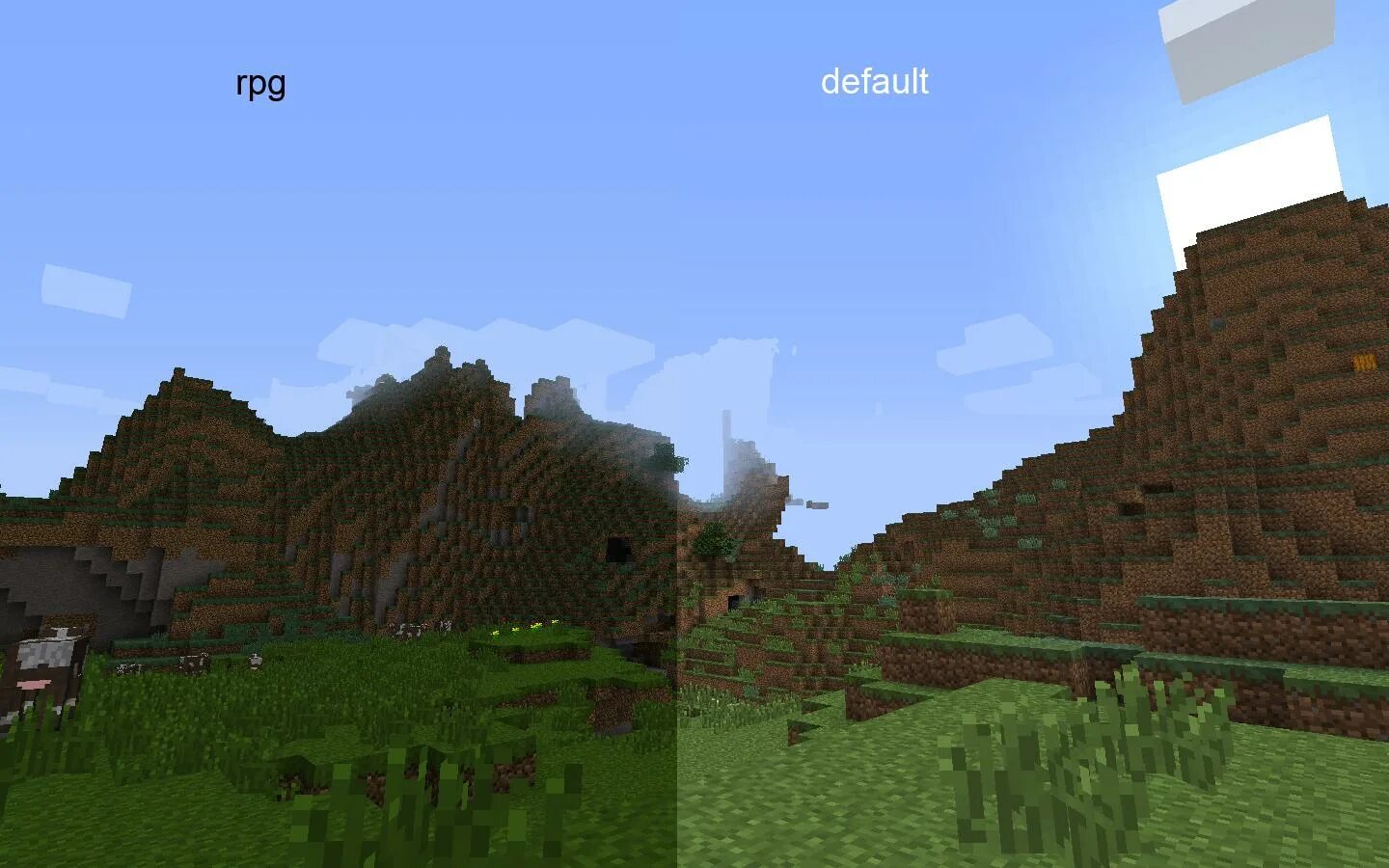 Default 16x. Faithful 16x. 16x16 дефолт текстур пак. faithful 16x16. backpack mod faithful.