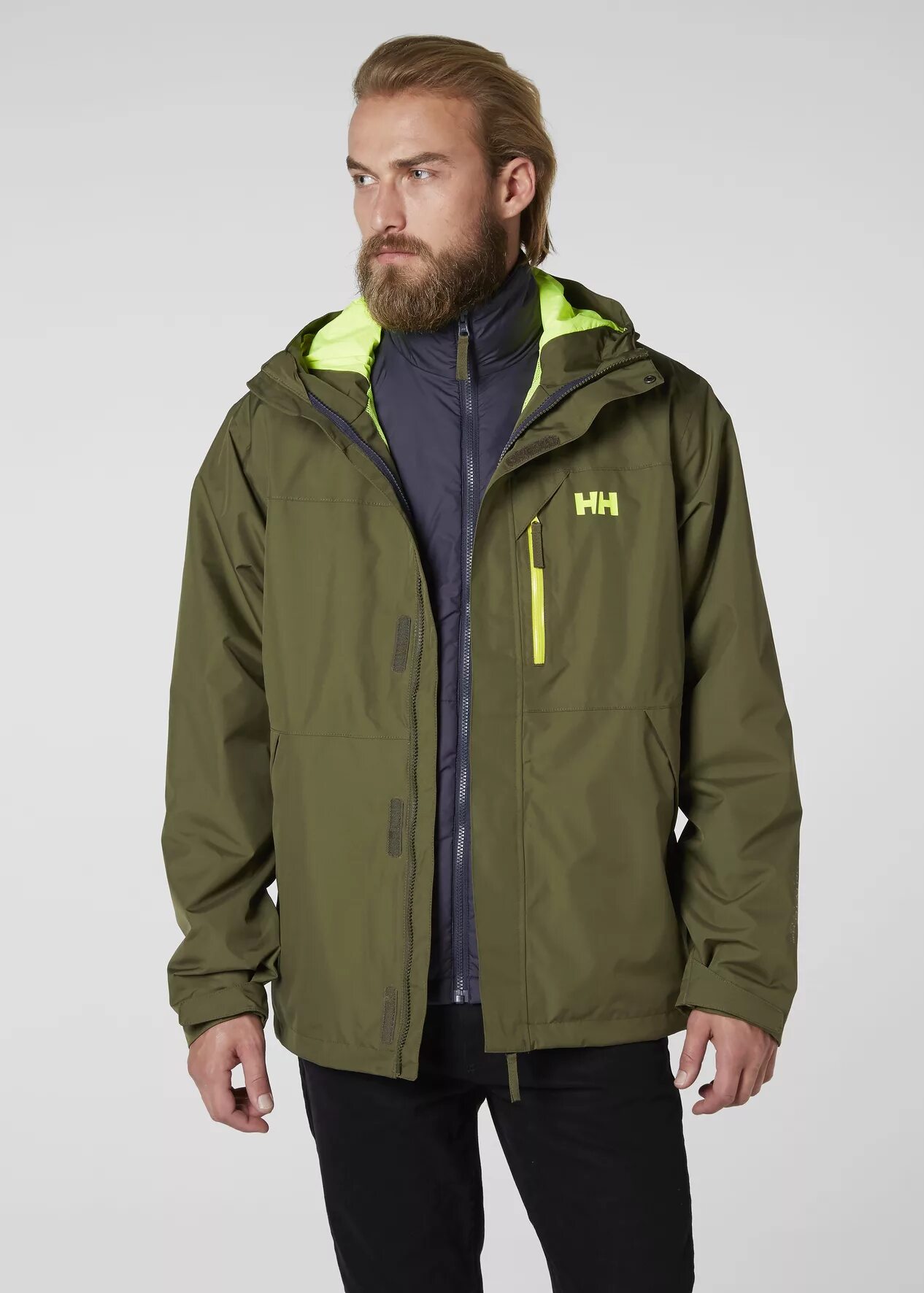 Хансен куртка мужская. Куртка HH Helly Hansen мужская. Куртка мужская Helly Hansen Squamish CIS Jacket. Куртка Helly Hansen мужская зеленая. Куртка Helly Hansen мужская пуховик.