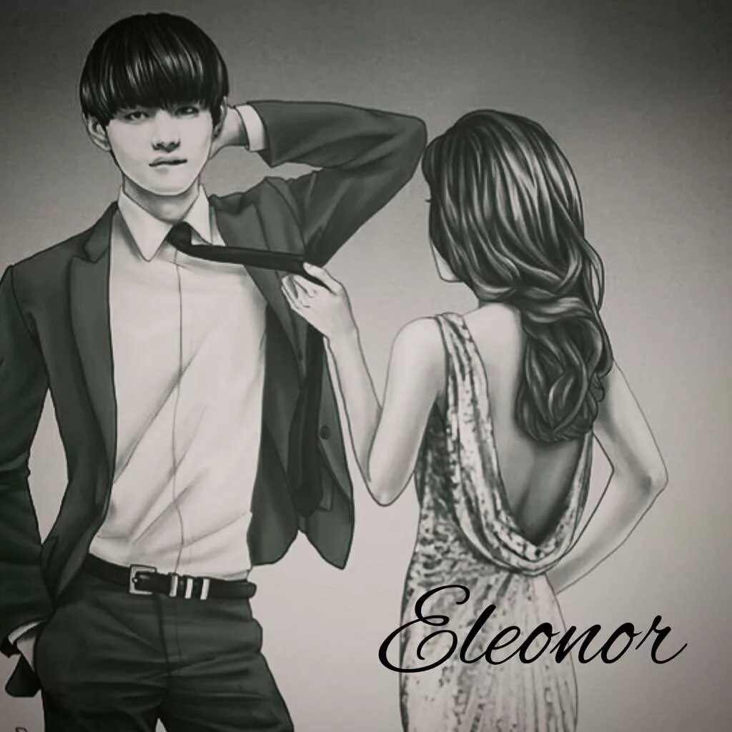 чимин и т/и арты. Dlazaru bts fanart. Bts чонгук и чимин арт +18. арт бтс юнмины. бтс чонгук и т/и 18.