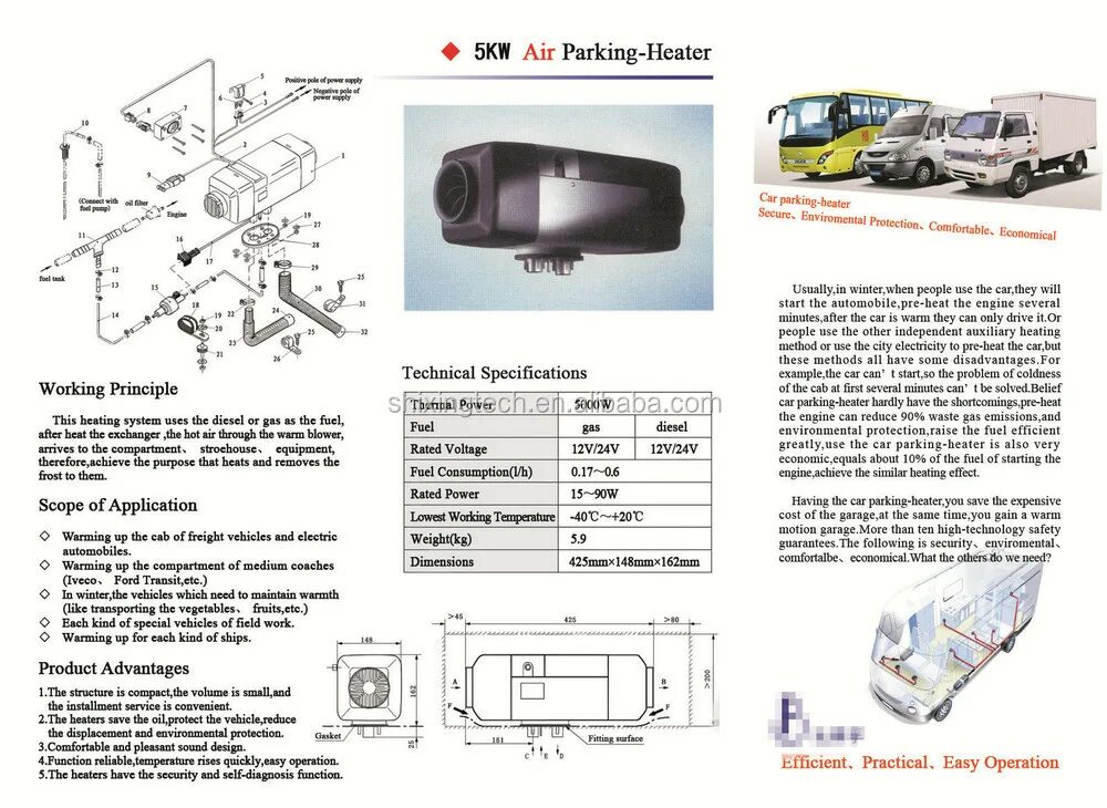 Аир руководство. Автономный отопитель дизельный Air d5. Отопитель воздушный HEATCOOL 5kw 24v. Автономный отопитель 2 КВТ. Автономный отопитель Air Heater 5kw.