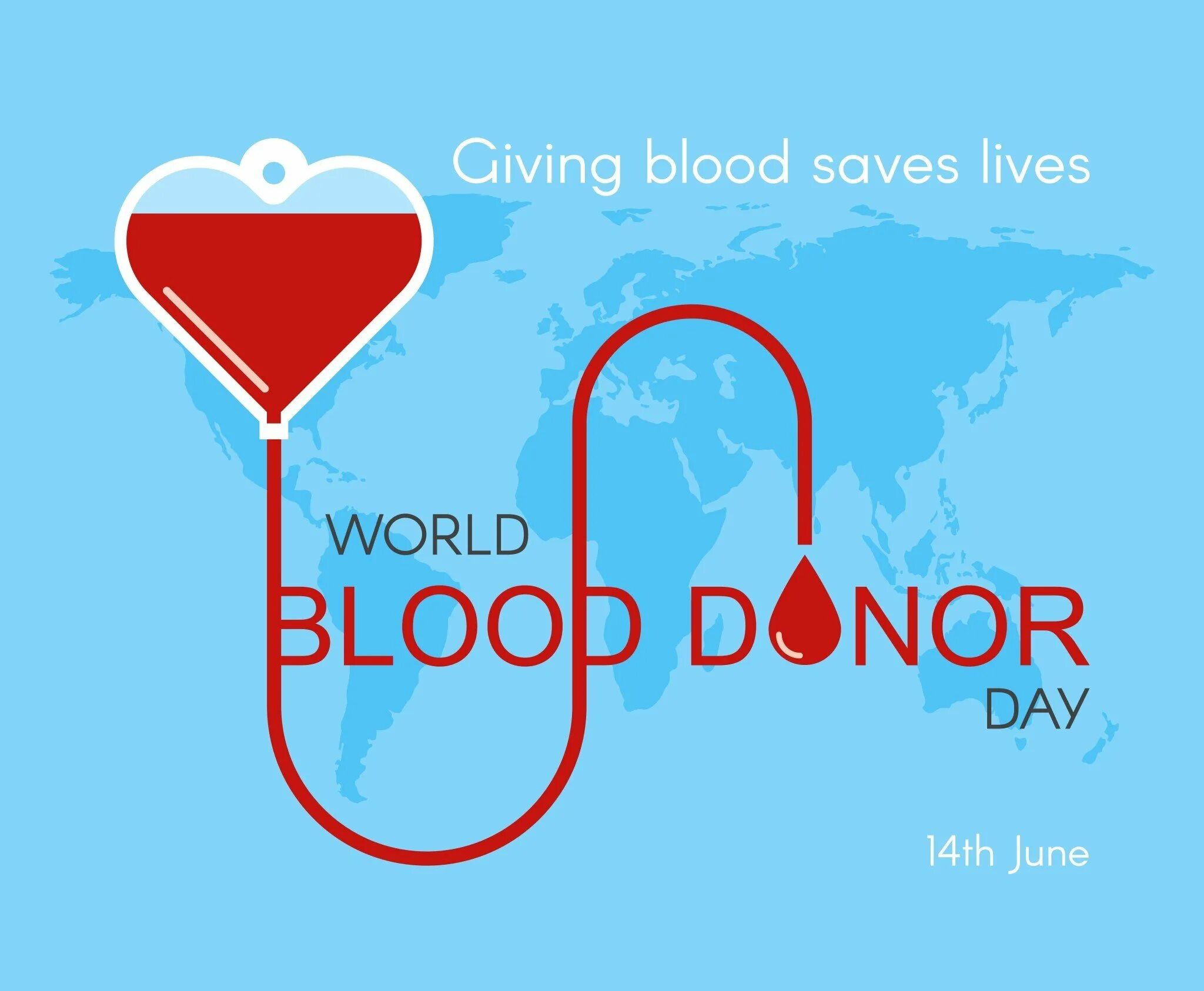 Блуд ворлд. Форсакен игра. Forsaken world. World blood donor day. World donor day.