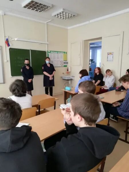 Школа 38 шахты учителя. Школа 33 тверь. Школа 38 озерск. Новоленино школа 68. Школа 38 сыктывкар.