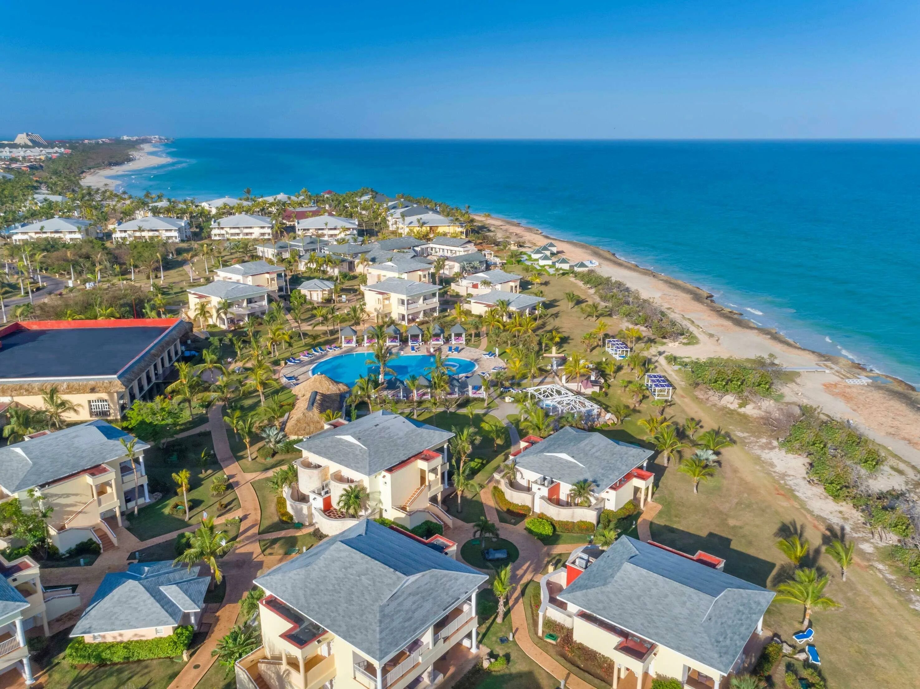 Paradisus varadero. Paradisus varadero resort spa 5. куба парадисус варадеро 5. куба отель парадисус варадеро. парадисус варадеро резорт энд спа 5.