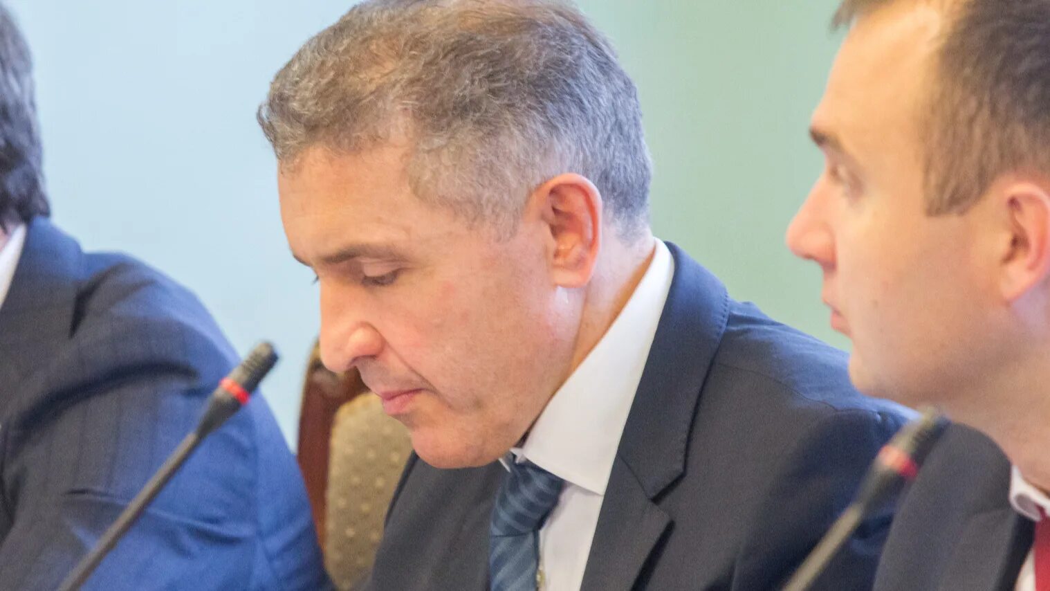 Пивкин последние новости. Пивкин последние новости. Пивкин последние новости. Пивкин самара министр транспорта. Пивкин самара министр транспорта.
