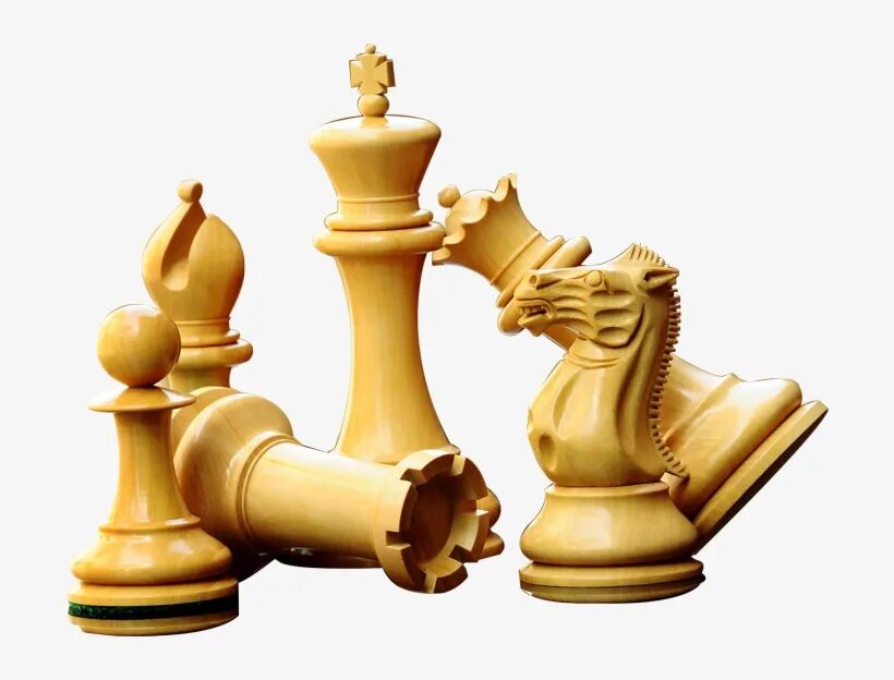 Шахматы фигурки. Chess png. Шахматные фигуры. Шахматные фигуры. Шахматные фигуры на прозрачном фоне.
