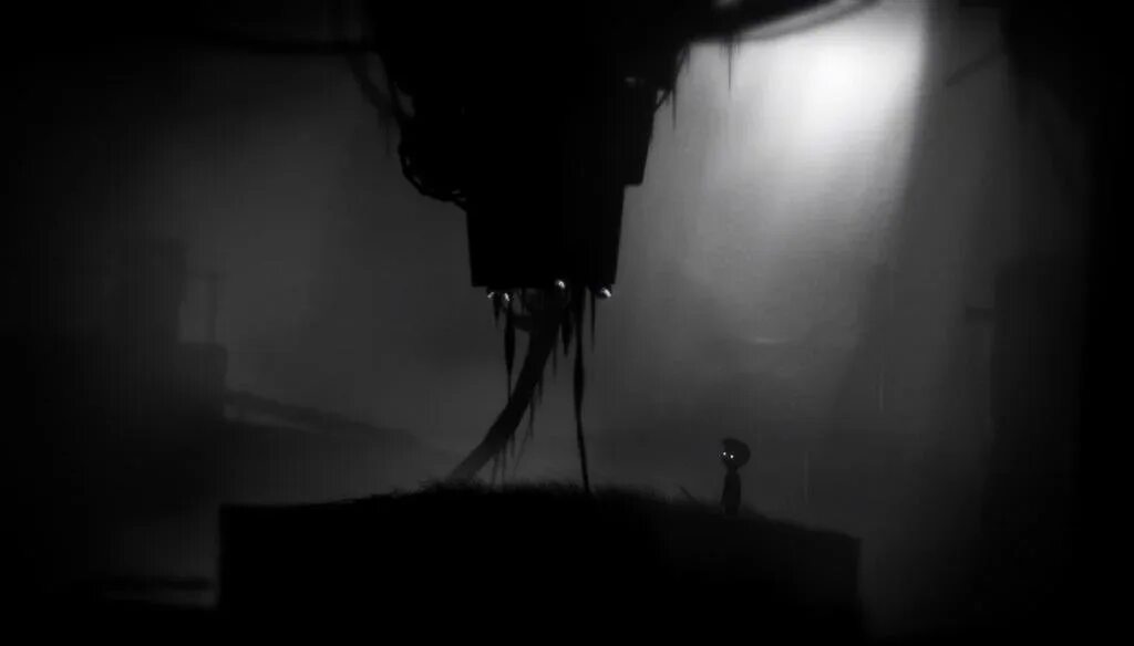 Типа лимбо. Limbo (игра). игра limbo 2. лимбо роуз. limbo 2010 игра.