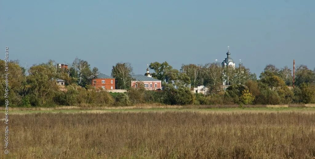 Никольское знаменского тамбовской области. Сухотинский монастырь Тамбовской области. Сухотинский Богородице-Знаменский женский монастырь. Сухотинка Тамбовская область Знаменский. Село Сухотинка Знаменского района Тамбовской области.