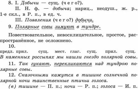 Душистой смолой пахнет бор у старой