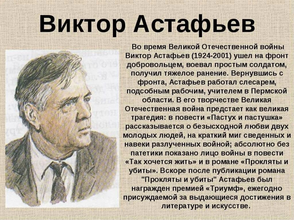 Сочинение на тему писатели 20 века. Писатели Великой Отечественной войны. Писатели которые воевали. Писатели на войне. Писатели-фронтовики Великой Отечественной войны.