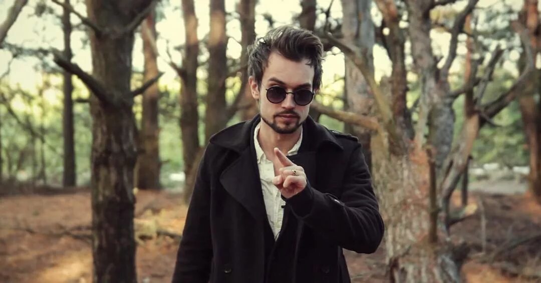 Соунда. Snailkick блоггер. Соунда. Соунда. Snailkick блоггер.