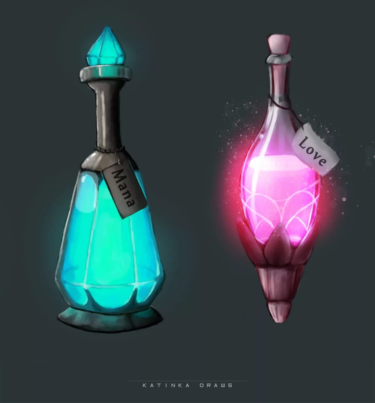 Sol s rng зелья. Ивент с зельями геншин. зелье референс. алхимия зельеварение арт. алхимия эликсир бессмертия концепт арт.