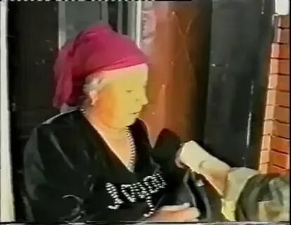Чернила для 5 класса золотой укол