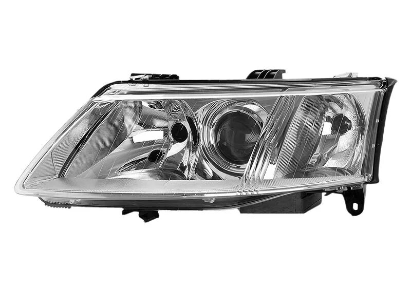 Tyc 20e749052b. Пластик фары левый. Пластик фары левый. Пластик фары левый. Стекло фары ваз-2190 правое авар.