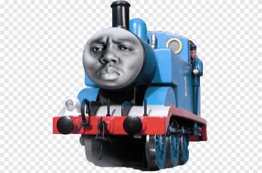 Thomas choose. Антион. Антион. Гасан ибрагимов 26-28 лет. Thomas choose.