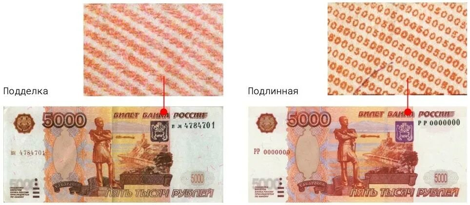 5 Тысяч Рублей Фото Распечатать - Mixyfotos.ru