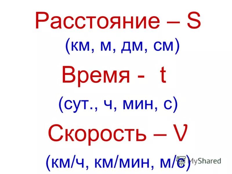 Как получить время. Обозначение скорости времени и расстояния в математике 4 класс. Как обозначается скорость время расстояние. Как обозначается скорость время расстояние в математике. Табличка скорость время расстояние.