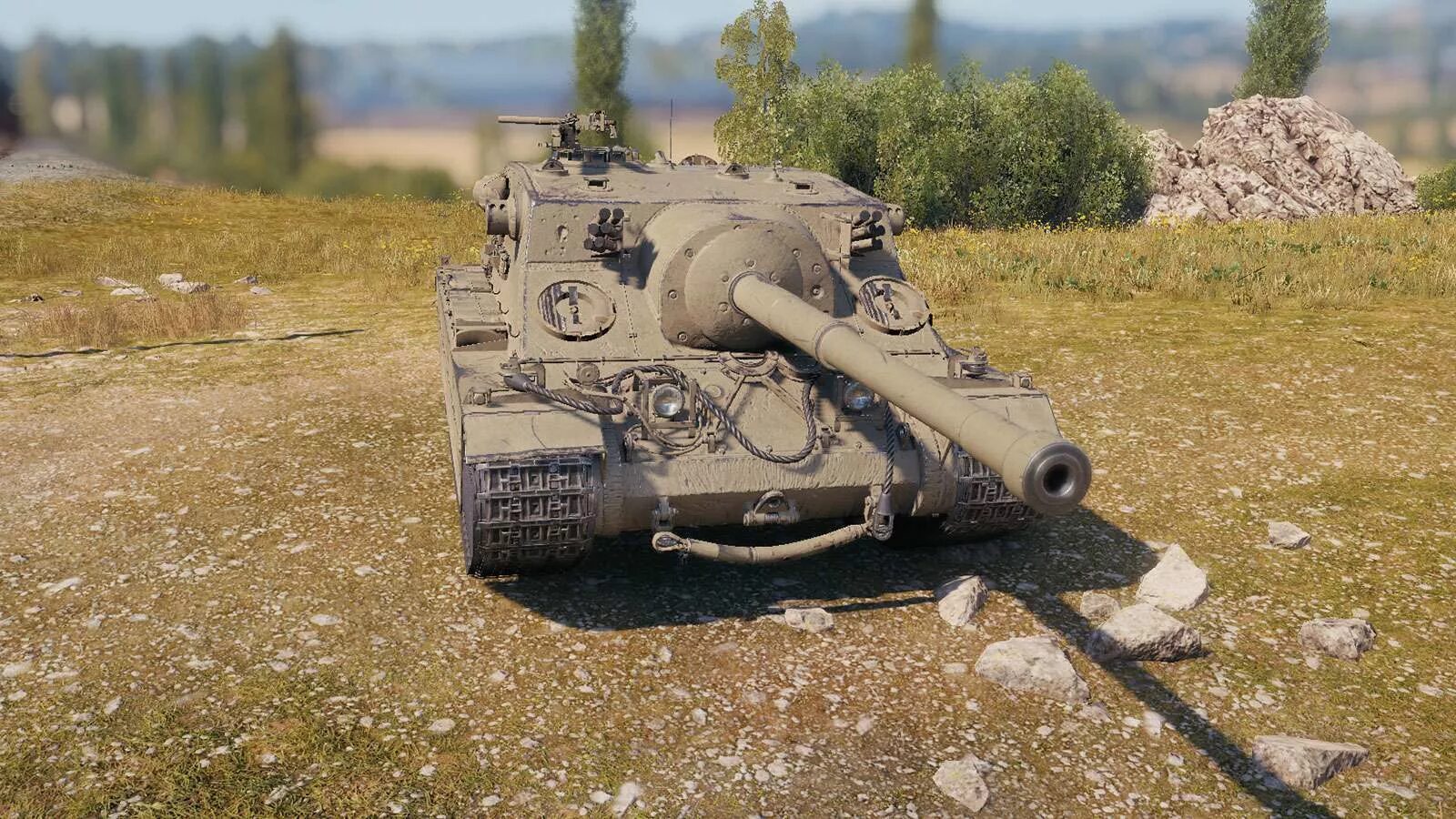 Turtle mk i. Танк turtle mk1. тартл мк 1. пт-сау turtle mk. i. tortoise mk1.