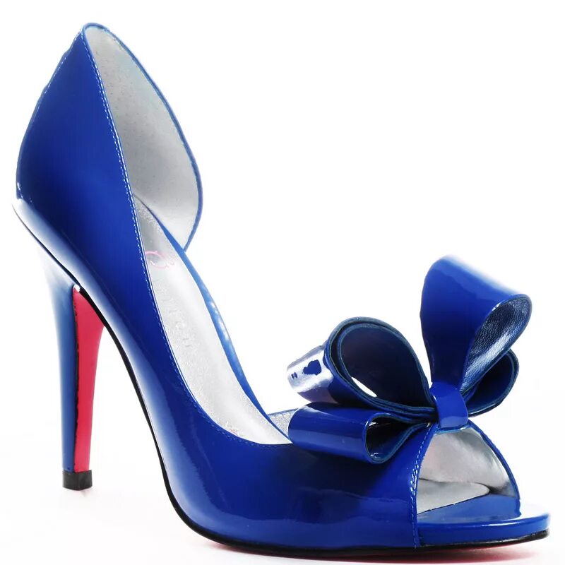 Голубая женская обувь. Синие туфли. Голубые туфли. Туфли синие женские.