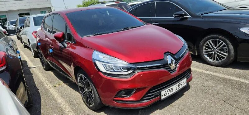 джапан авто авто в наличии