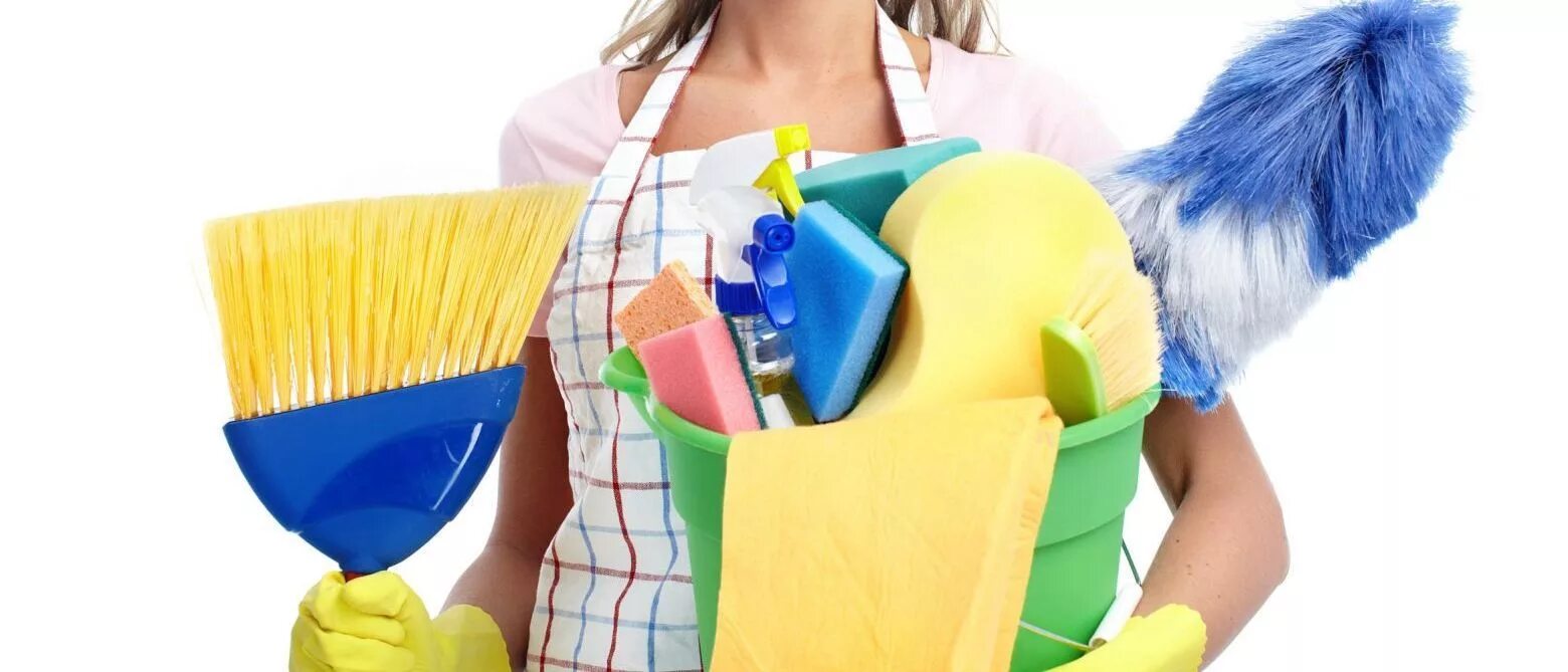 клининг уборка. клининговая компания санкт петербург уборка квартир. клининг уборка. генеральная уборка помещений. уборка.