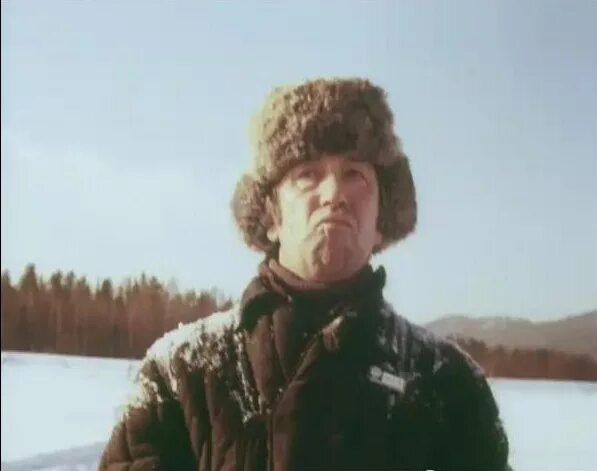 кино про медведя. продается медвежья шкура распутин. александр итыгилов режиссер. продается медвежья шкура распутин. продается медвежья.