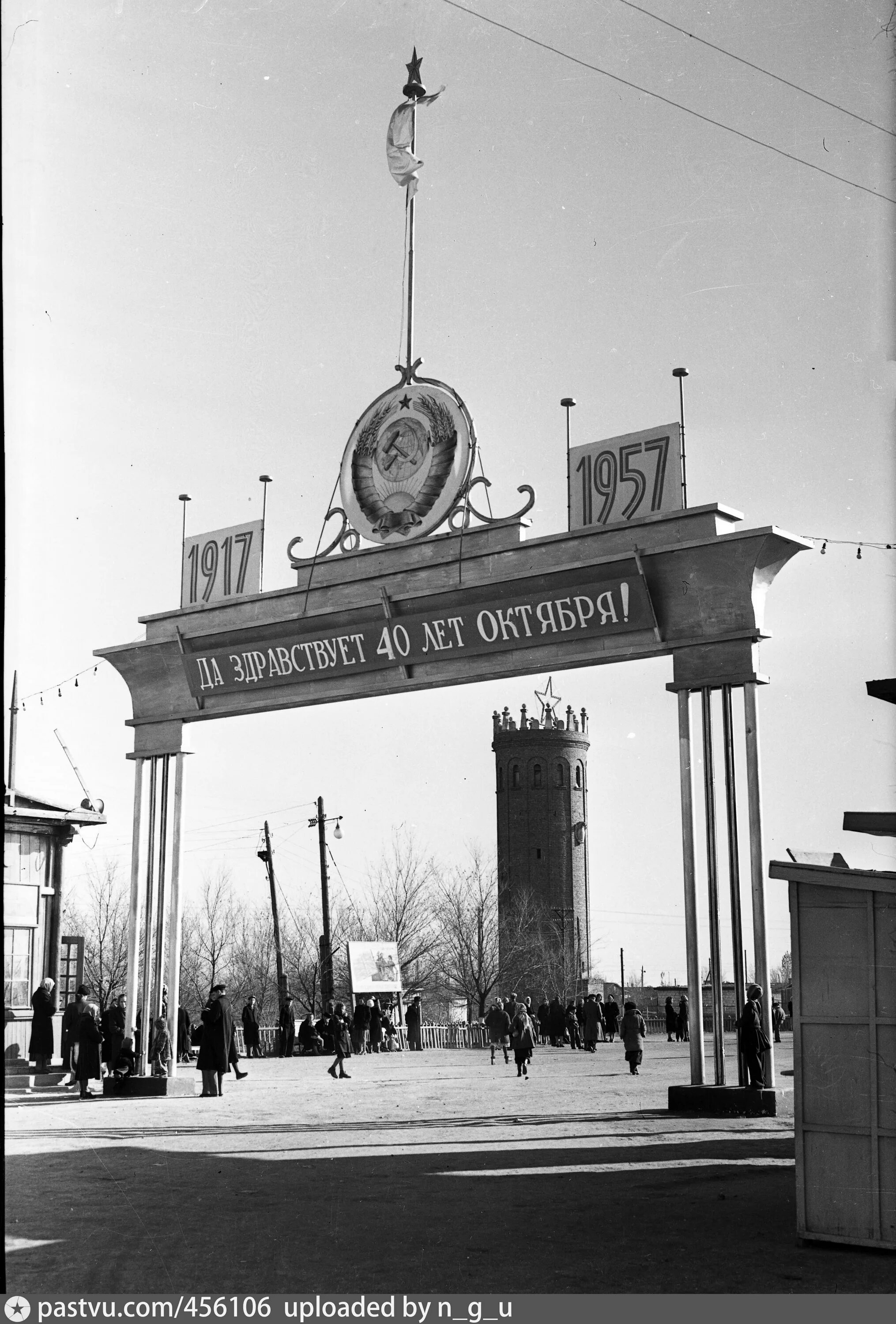 Гурьев город на карте. Атырау (гурьев) карта. Гурьев город на карте. Карта казахстана атырауская область. Атырау (гурьев) карта.