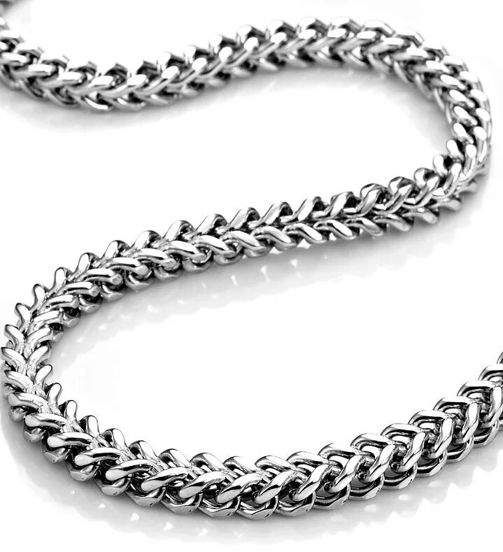 цепь ролло серебро. Midas цепочка 585. серебряная цепочка бисмарк мужская. чернёное серебро 925 пробы. 316l stainless steel цепи.