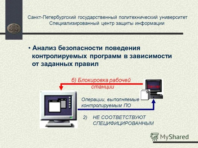 Защита информации спб. Защита информации спб. Защита информации спб. Информационная безопасность. Cyber security (кибербезопасность).