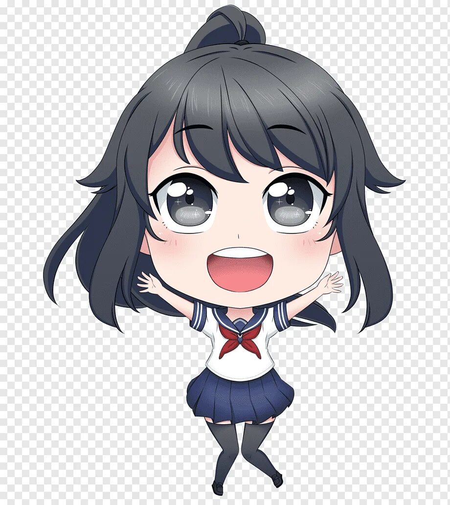 Стикеры яндере симулятор. Стикеры яндере симулятор. Стикеры яндере симулятор. Семпай яндере симулятор лицо. Стикеры яндере симулятор.