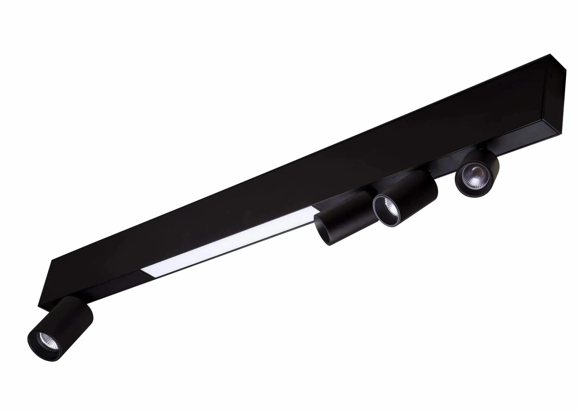 Магнит картинки для презентации. Magnet ts. Резак руби. Модели magnet. Трековый светильник magnet ts -tl 75.