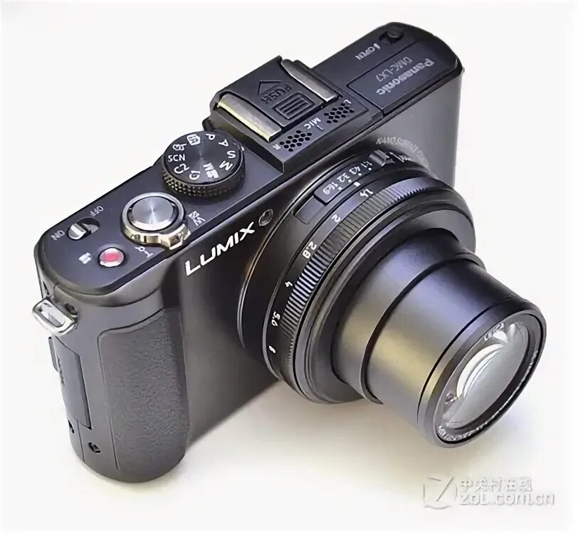 Lumix lx7. Panasonic lumix lx7. lumix dmc-lx7. panasonic dmc-lx7. фотоаппарат panasonic lumix dmc-lx7.
