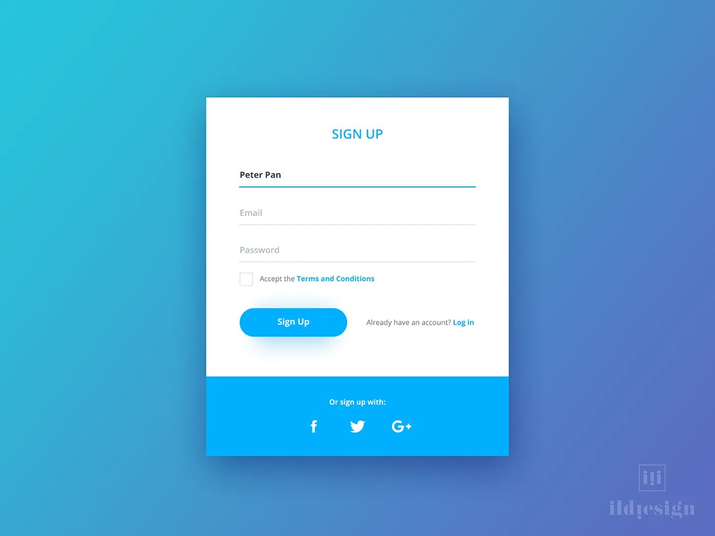 Sign up using. Форма обратной связи design ui ux. sign up ui. sign up ui design. ui ux анкета.