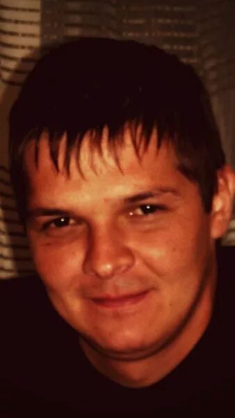 Сергеев евгений руза. Альберт город иваново. Иванов евгений 43 года. Oleg, 44 года, россия, иваново,. Парень ищет парня иваново.