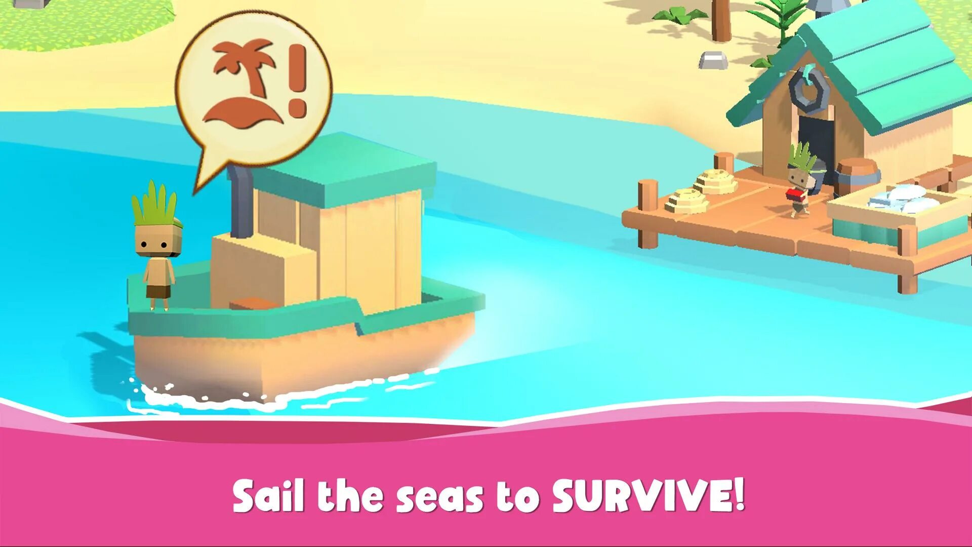 Idle island. Island tycoon. идл остров игра. tycoon island android. tycoon island игра на пк 90х.