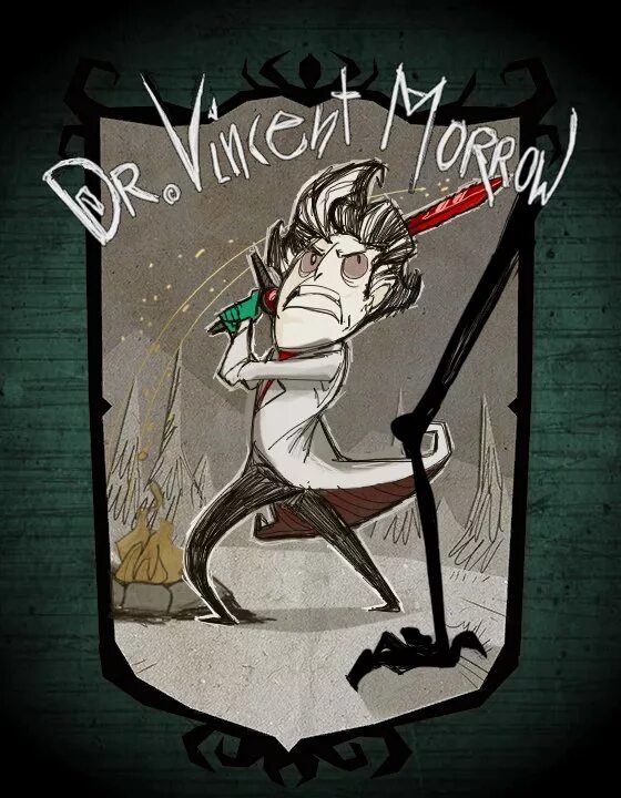 Don't starve чарли арт. Донт старв персонажи уилсон. Донт старв выдуманные персонажи. Don't starve together персонажи. Чарли неголодайка.