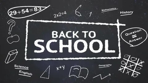 Проект после школы
