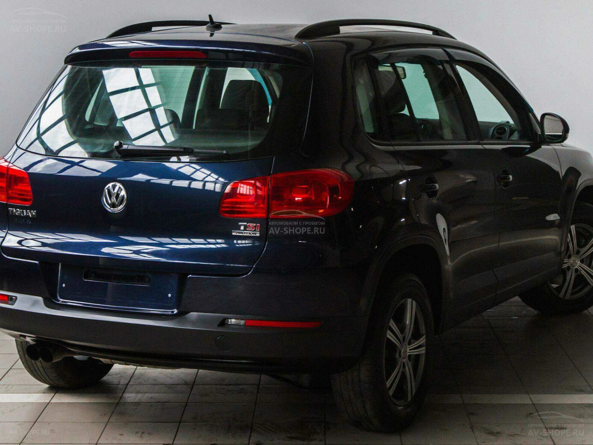 Купить фольксваген тигуан 2012 год. Tiguan 1.4 MT 2012. Volkswagen Tiguan 1.4 (150 л.с.). Фольксваген Тигуан 2012. Тигуан Фольксваген 2012г.