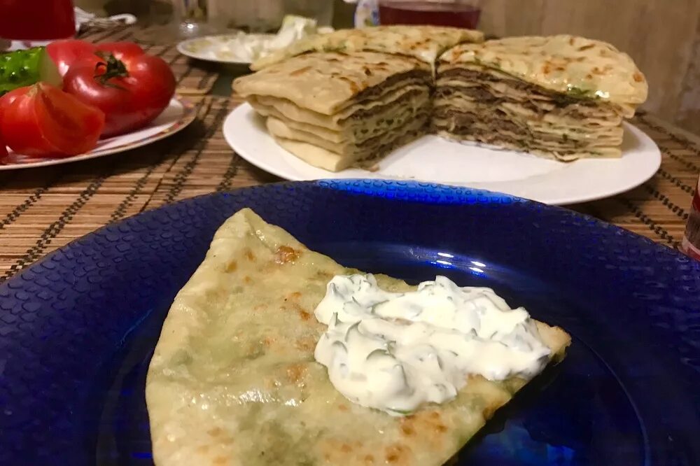 хычины айран горы. хычины реклама. хычины адыгейские. хычины. хычины пошаговый рецепт.