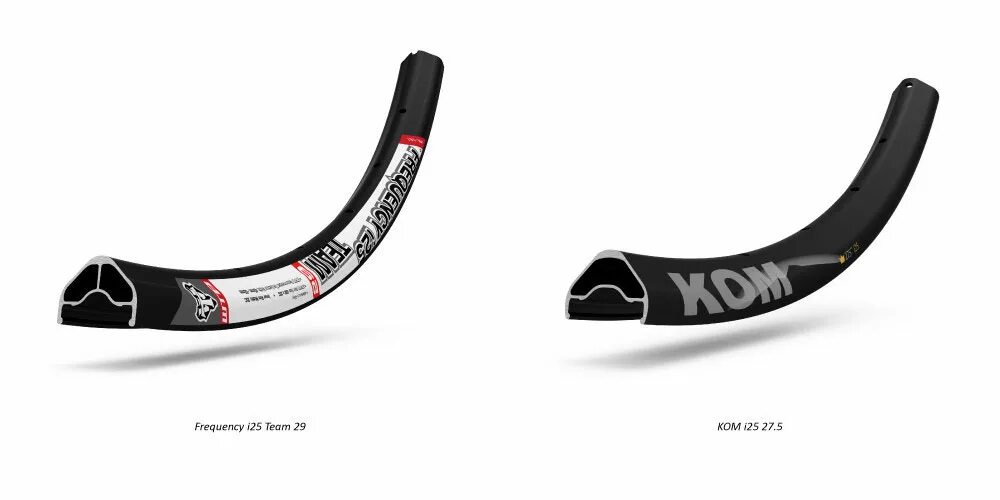 Add 29. Крылья для велосипеда 27. Add 29. Cube standard mtb. Logitech g29 custom steering wheel.