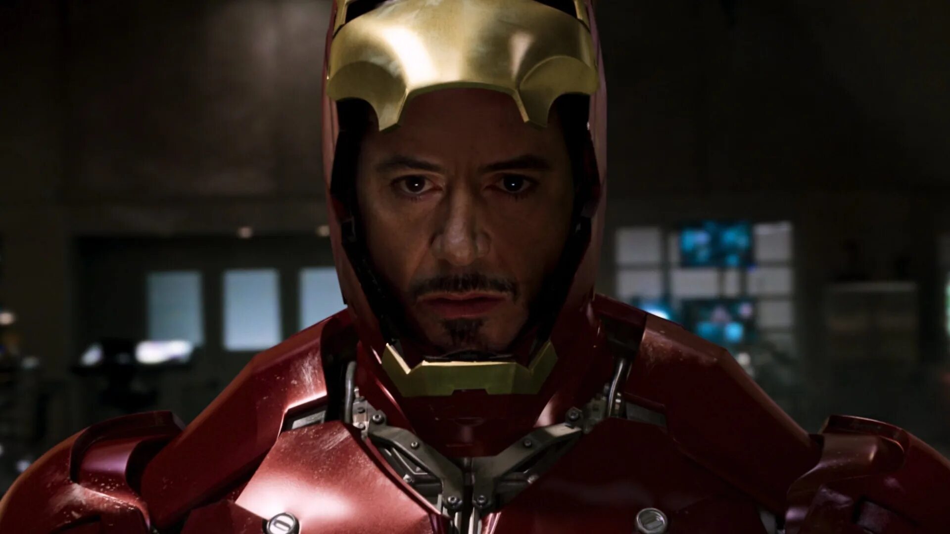 Айрон мэн. Тони старк в костюме железного человека. Iron man mark 4. Iron man слушать. Iron man слушать.