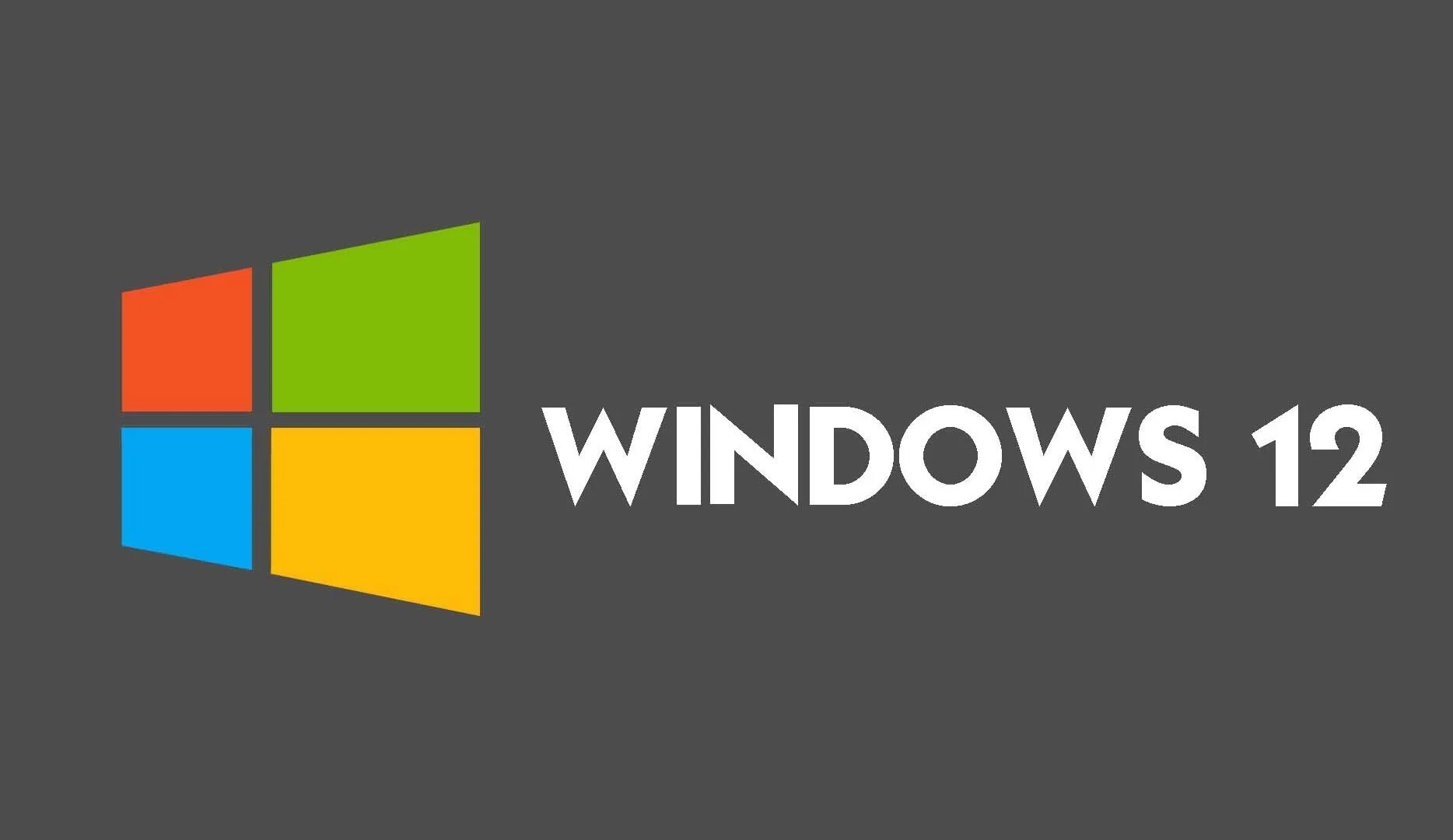 Windows 12 simulator. Виндовс 12. виндовс 11. windows 12 дата выхода. самый новый виндовс 12.