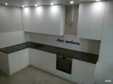 Акс мебель