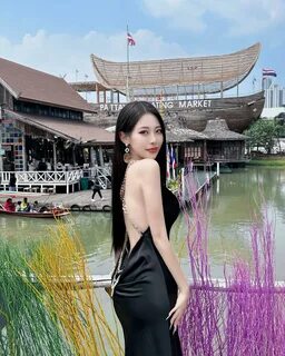 圖 片 來 源.Instagram @wenhsin_xoxo. 