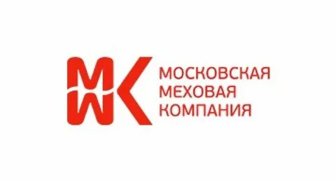 Компании г московский