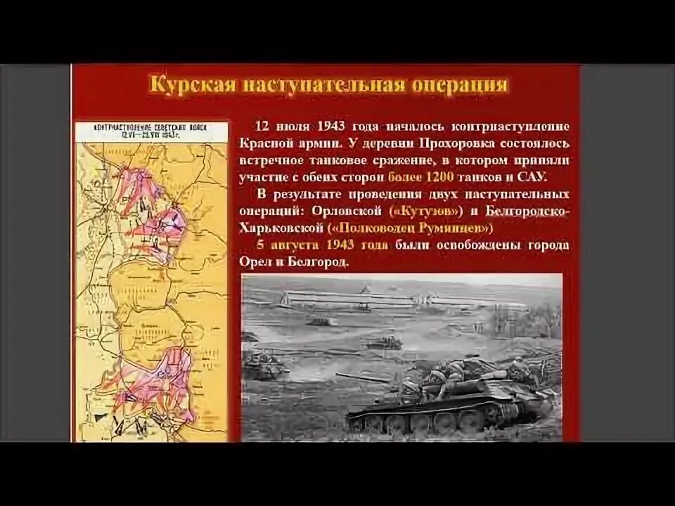 Курская дуга 5 июля 23 августа 1943. Битва Курская дуга Великая Отечественная. Курская дуга Курск. Курская битва Курский Выступ. Военные операции курской битвы