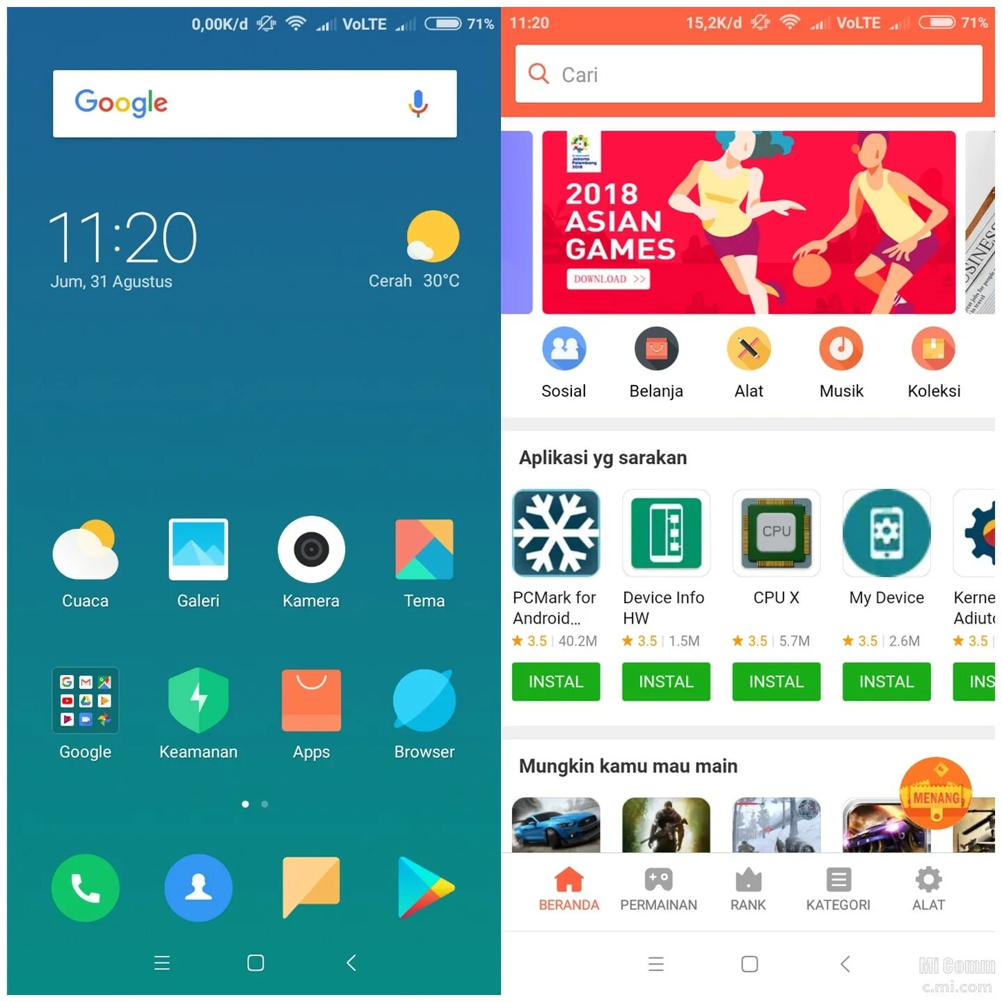 Xiaomi app. Магазин приложений. Mi магазин приложений. Магазин приложений ксиоми. Магазин Redmi приложений.