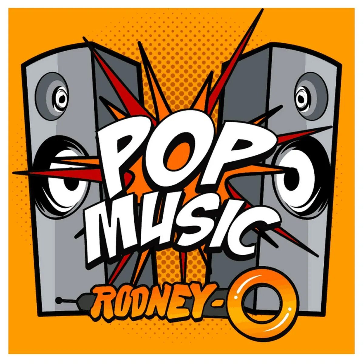 Поп музы. Pop Music. Попса логотип. Pop Music картинки. Music Pop альбом.