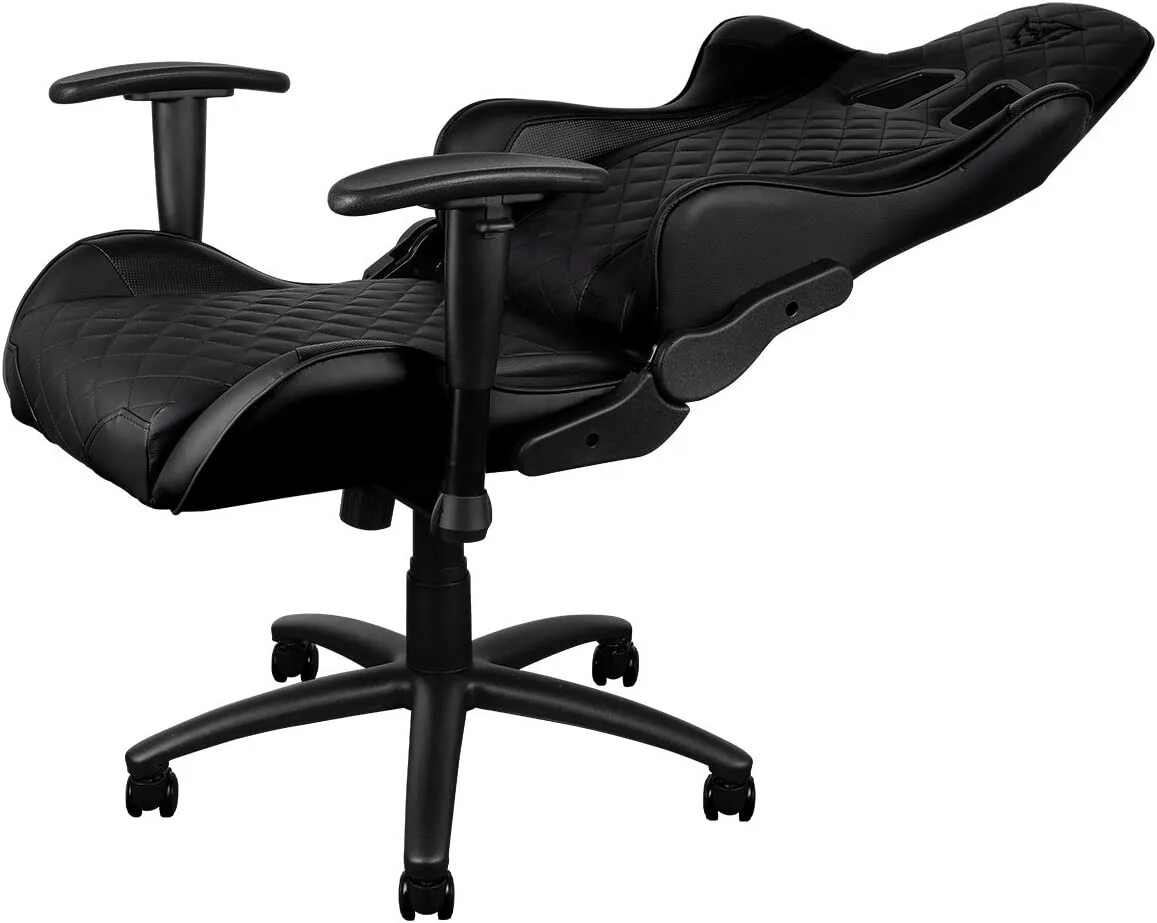 Thunderx3 tgc12 red. Тандер икс. Thunderx3 bc1. Thunder x3 игровая мышка. Мышка thunder x3 приложение.