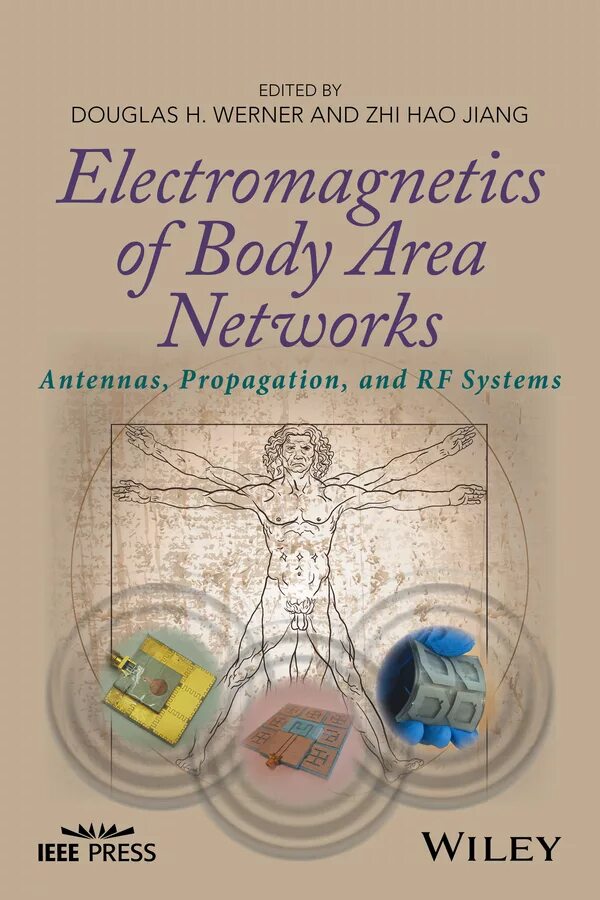 Antennas propagation. Ace ii antennas and wave propagation. Antennas propagation. Antennas propagation. Antennas propagation.